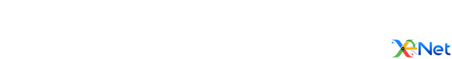 Agence Web Versailles