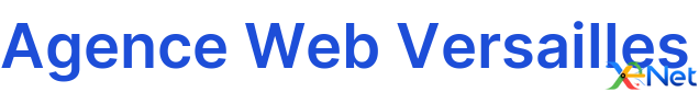 Agence Web Versailles